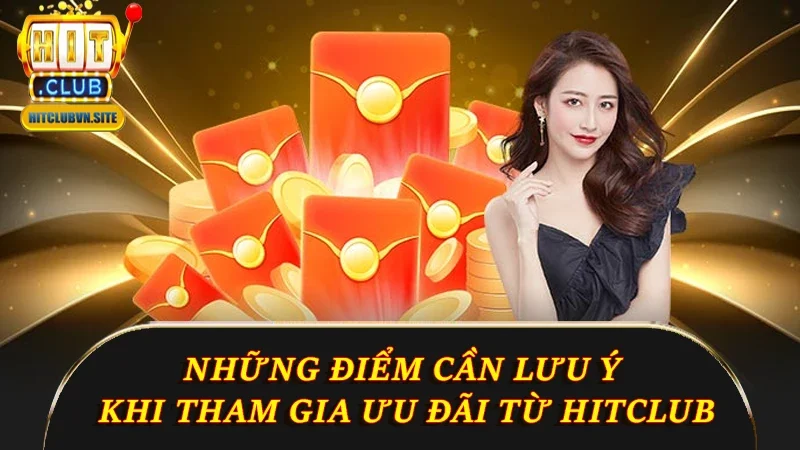 Những điểm hội viên cần lưu ý khi tham gia ưu đãi từ cổng cược Những điểm hội viên cần lưu ý khi tham gia ưu đãi từ cổng cược