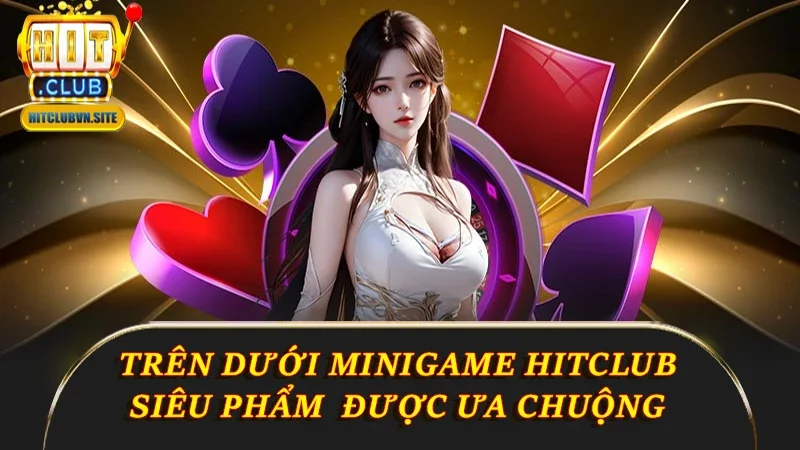 Trên dưới là trò chơi thú vị Trên dưới là trò chơi thú vị