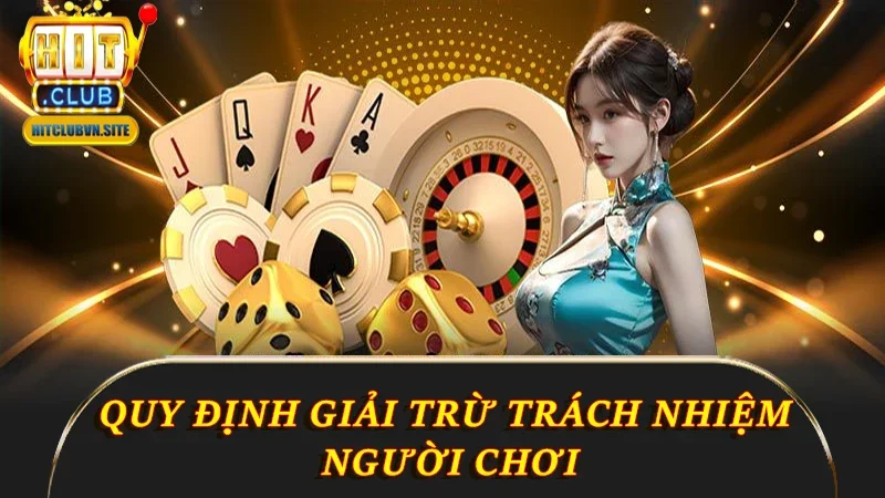 Giải trừ trách nhiệm khi người chơi bỏ lỡ các thông báo quan trọng Giải trừ trách nhiệm khi người chơi bỏ lỡ các thông báo quan trọng